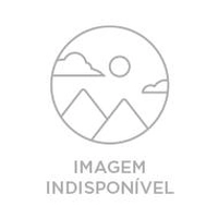 Console Playstation 4 Slim 1TB Preto - [Smart Club Digital via Zoom Garante] R$1595