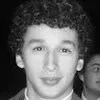 Avatar brunociro