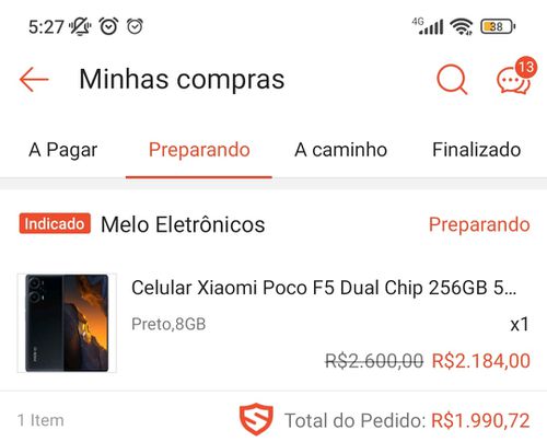 Imagem do comentário