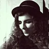 Avatar ariane.fontes