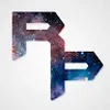 Avatar runplay_