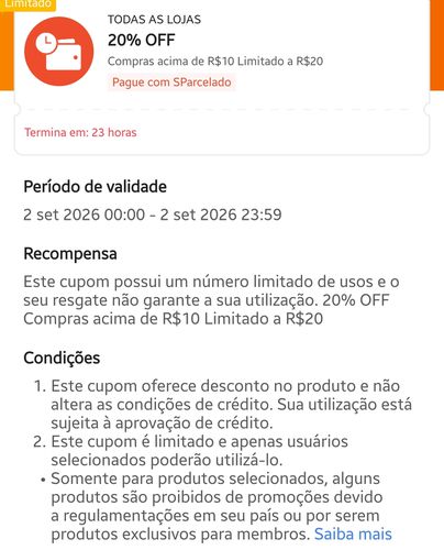 Imagem do comentário