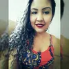 Avatar cintiaramos_gvkd