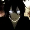 Avatar saga_sz