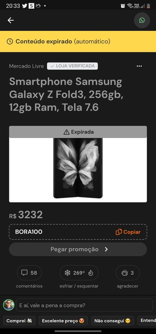 Imagem do comentário