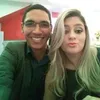 Avatar verena