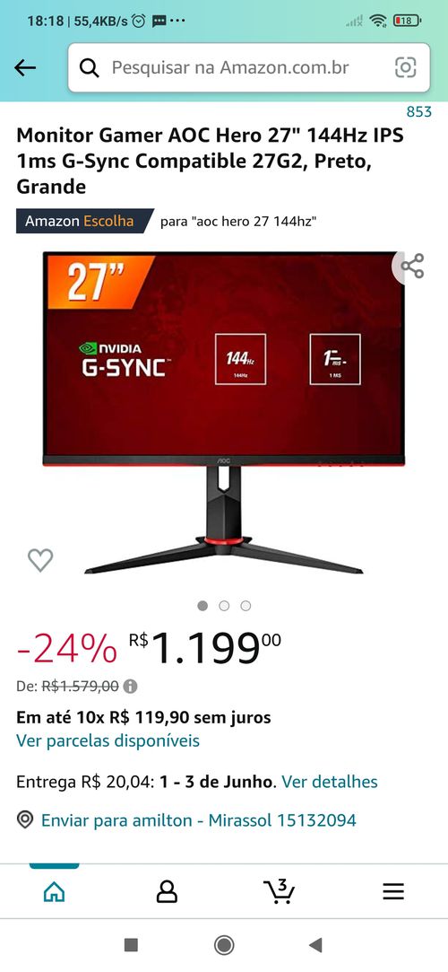 Screenshot_2022-05-20-18-18-21-562_com.amazon.mShop.android.shopping.jpg