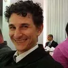 Avatar geniltovanzin