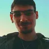 Avatar douglasdasilvapacheco