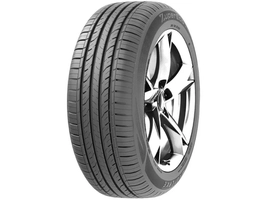 Pneu Aro 15 175/65R15 Westlake 84H Z-108