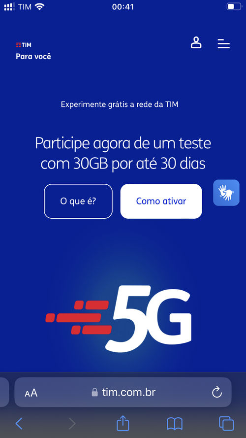 Imagem do comentário