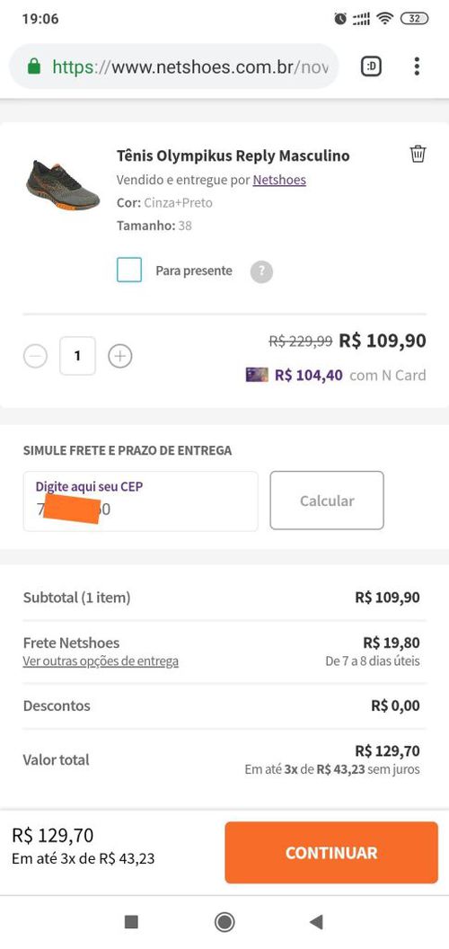 3840792-BTtEu.jpg