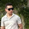 Avatar rodrigo_eloi
