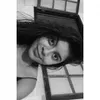 Avatar valborges