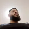 Avatar isnull