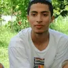 Avatar joshuapassos