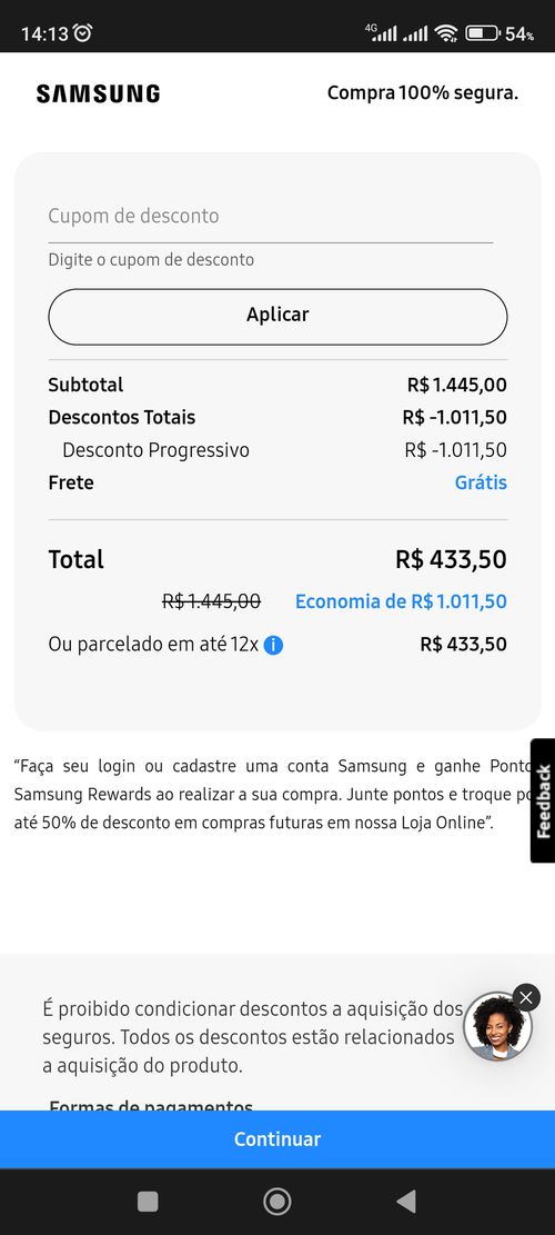 Imagem do comentário