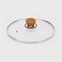 Tampa 24cm Cobre Color Edition Polishop