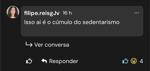 Imagem do comentário