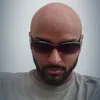 Avatar johnnysilva