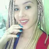 Avatar fabiana_cristinaupv