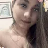 Avatar sabrina_bobbio