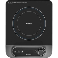 Cooktop por Indução, Perfect Cuisine, Preto, 110v, Cadence