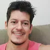 Avatar sergioartes