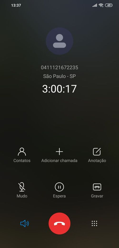 4662607-35tBr.jpg