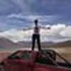 Avatar joaolima5216