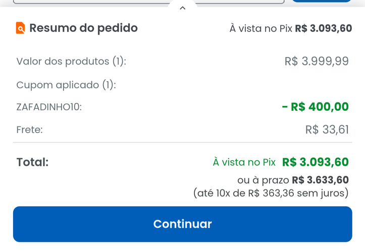Imagem do comentário