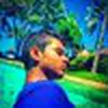 Avatar ryanfreire9956