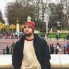 Avatar leongouveiia