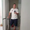 Avatar joaolucas05
