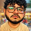 Avatar adsthon