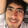 Avatar matheusrenato