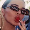 Avatar _viviane_
