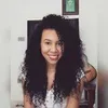 Avatar suzimeire