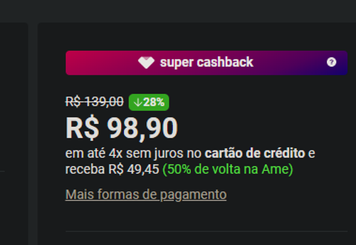 2022-05-25 16_07_28-Aparador De Pelos Multigroom com 6 Acessórios MG3712 - Philips. no Shoptime.png