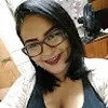 Avatar lanneferreira