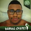 Avatar jailson.silva