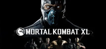 PC | Mortal Kombat XL - R$10