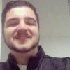 Avatar leonardo_silveiraszn