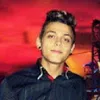 Avatar starshiplmf