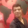 Avatar carlosroberto7860