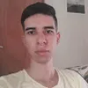Avatar jorgehenrique4563