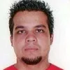 Avatar paulo_gomieiro