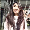 Avatar anapaula_yamada