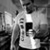 Avatar brunoquattrini