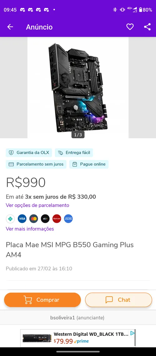 Imagem do comentário